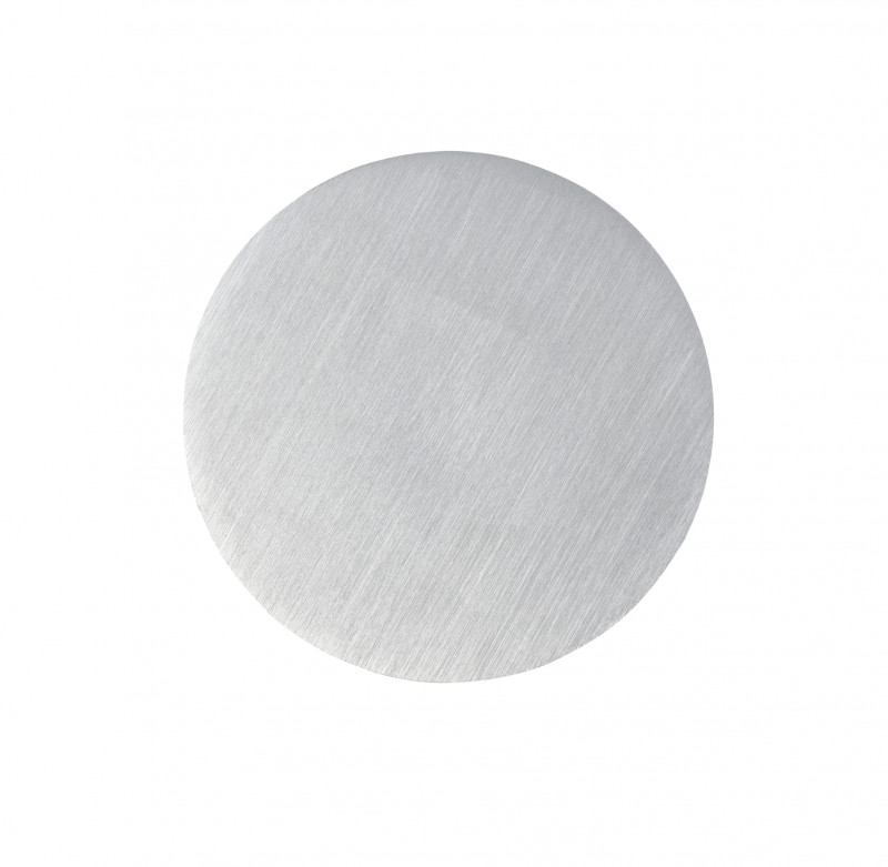 Бра Vele Luce VL8273W11