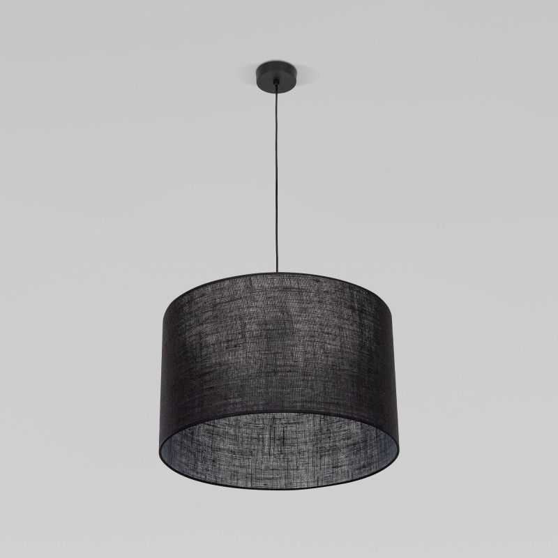 Подвесной светильник TK Lighting 10086