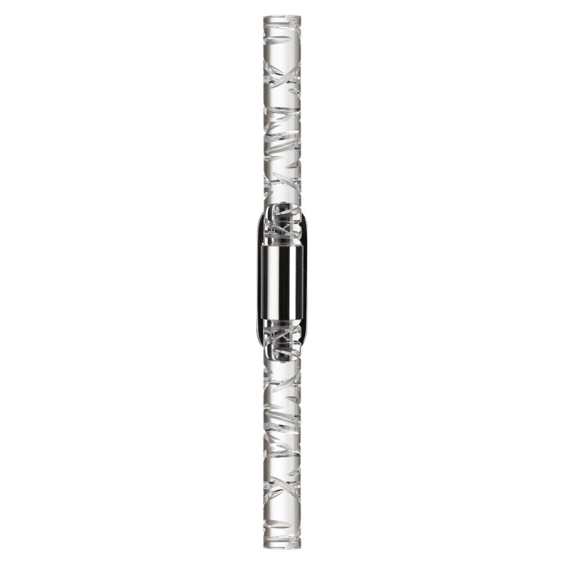 Бра Odeon Light 7146/10WL
