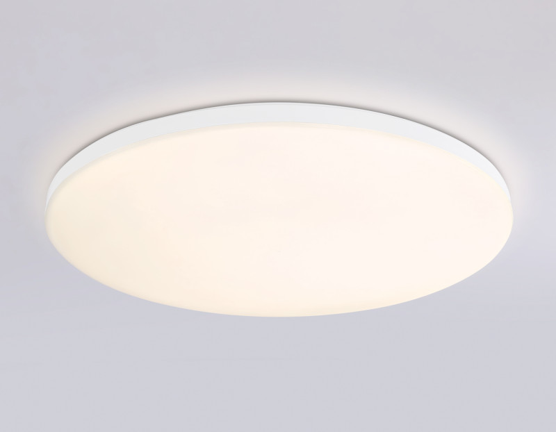 Накладной светильник Ambrella Light FZ2002
