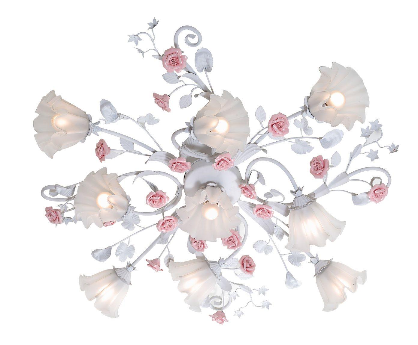 Lucia Tucci Fiori di rose 109.8.1