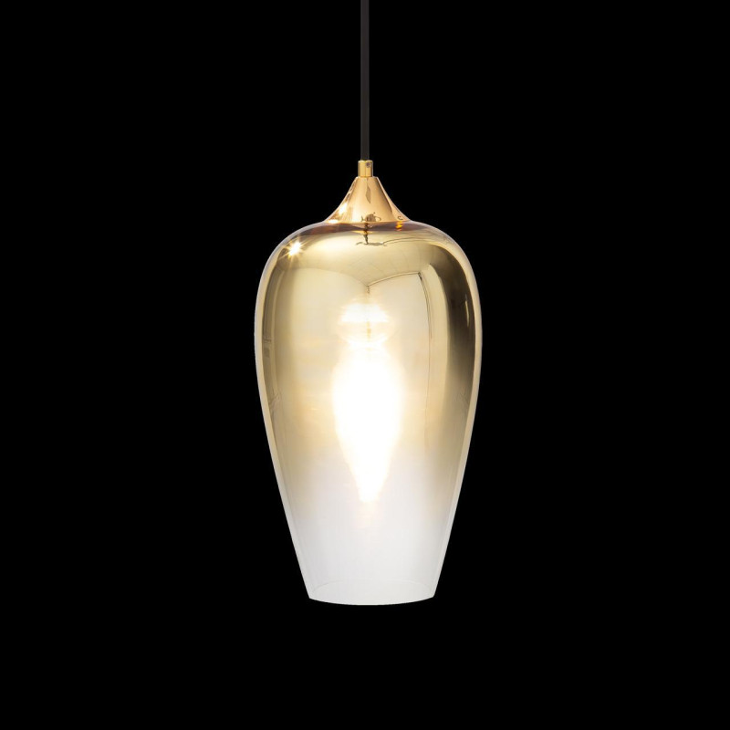 Подвесной светильник LOFT IT LOFT2021-A