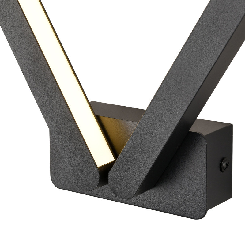 Бра Vele Luce VL7232W02