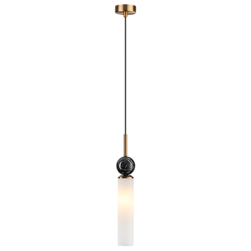 Подвесной светильник Odeon Light 4361/1