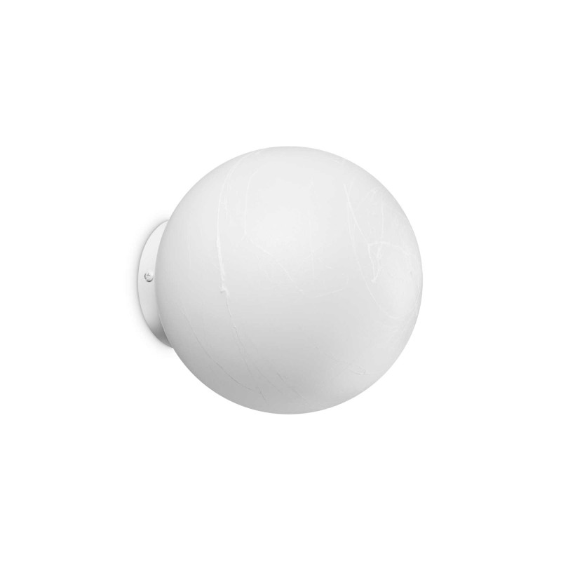 Бра Ideal Lux 317106