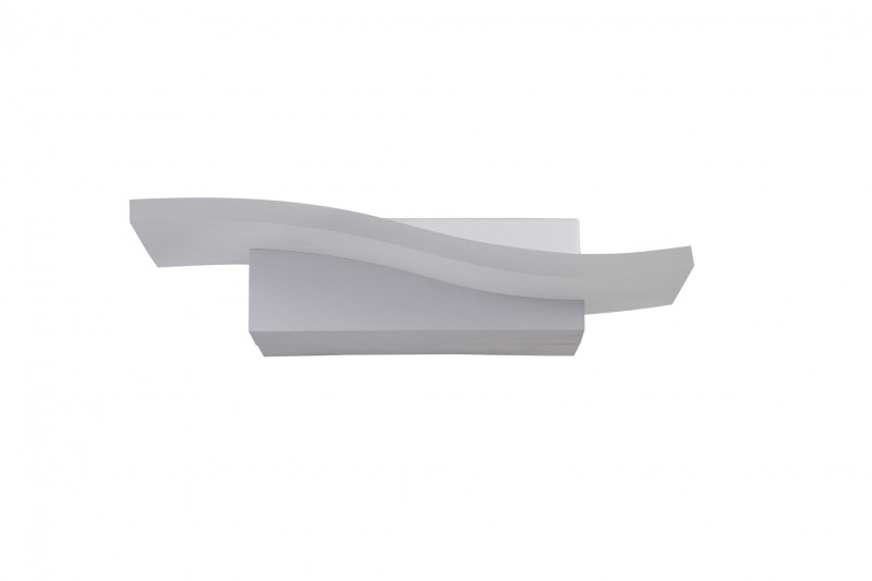 Бра Vele Luce VL8201W11