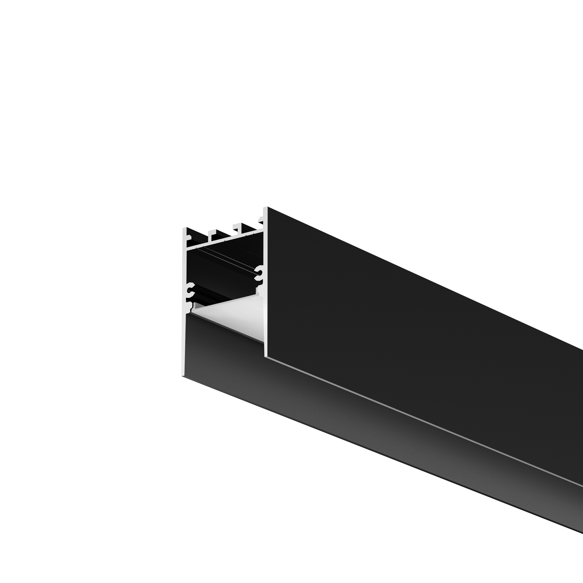 Профиль Led Strip 633011