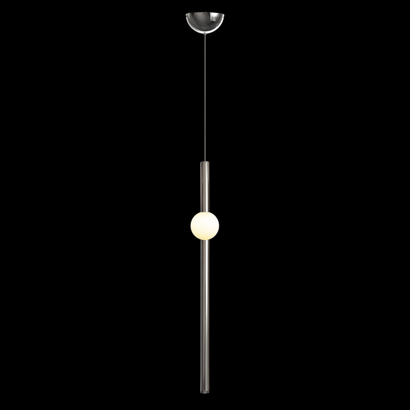 Подвесной светильник LOFT IT 5053-C
