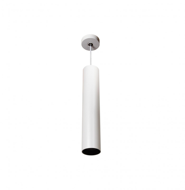 Подвесной светильник Citilux CL01PB180