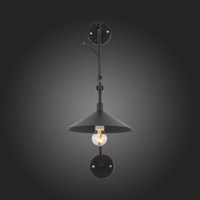 Бра ST-Luce SL265.401.01