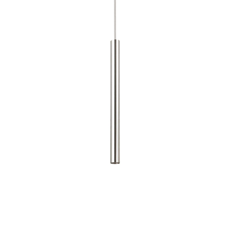 Подвесной светильник Ideal Lux 187662