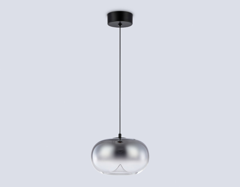Подвесной светильник Ambrella Light LH11082
