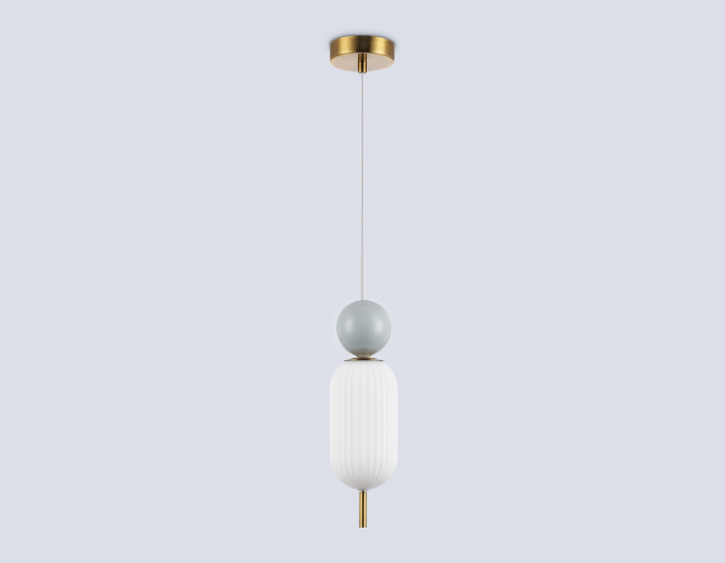 Подвесной светильник Ambrella Light LH53101