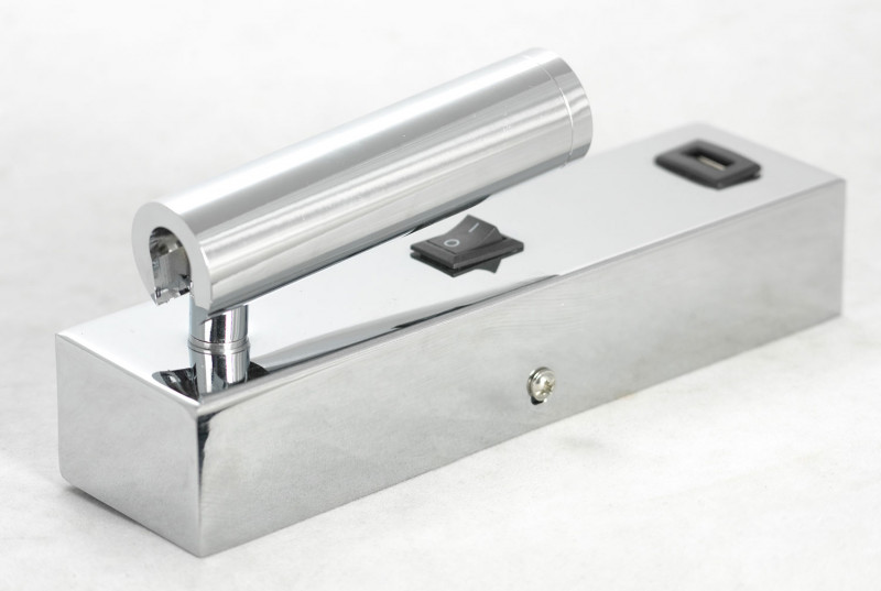 Бра Lussole LSP-8241
