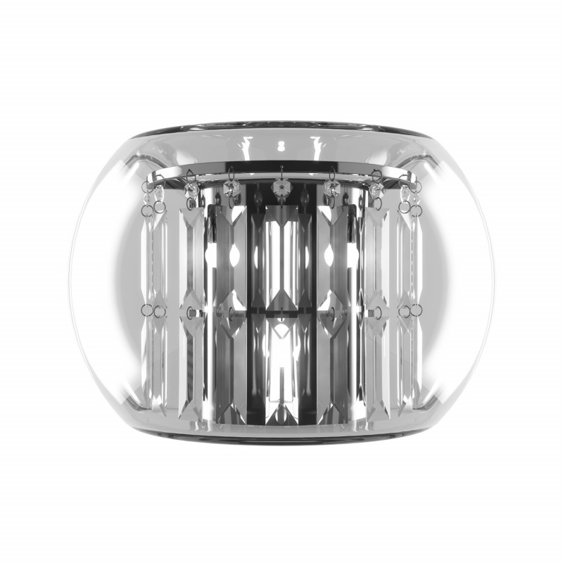 Бра Lightstar 753634
