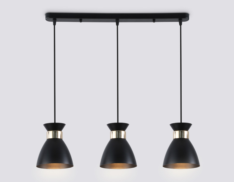 Подвесной светильник Ambrella Light TR8469