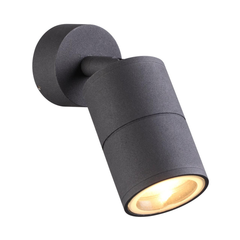Спот Odeon Light 4207/1C