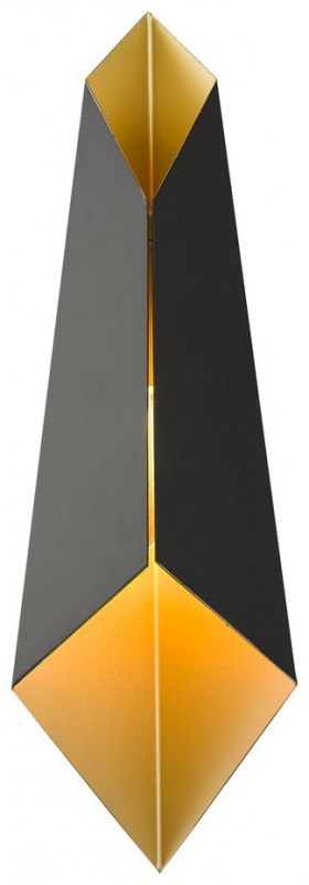 Бра WERTMARK WE245.01.021