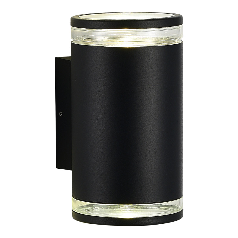 Светильник настенный ST-Luce SL9009.401.02