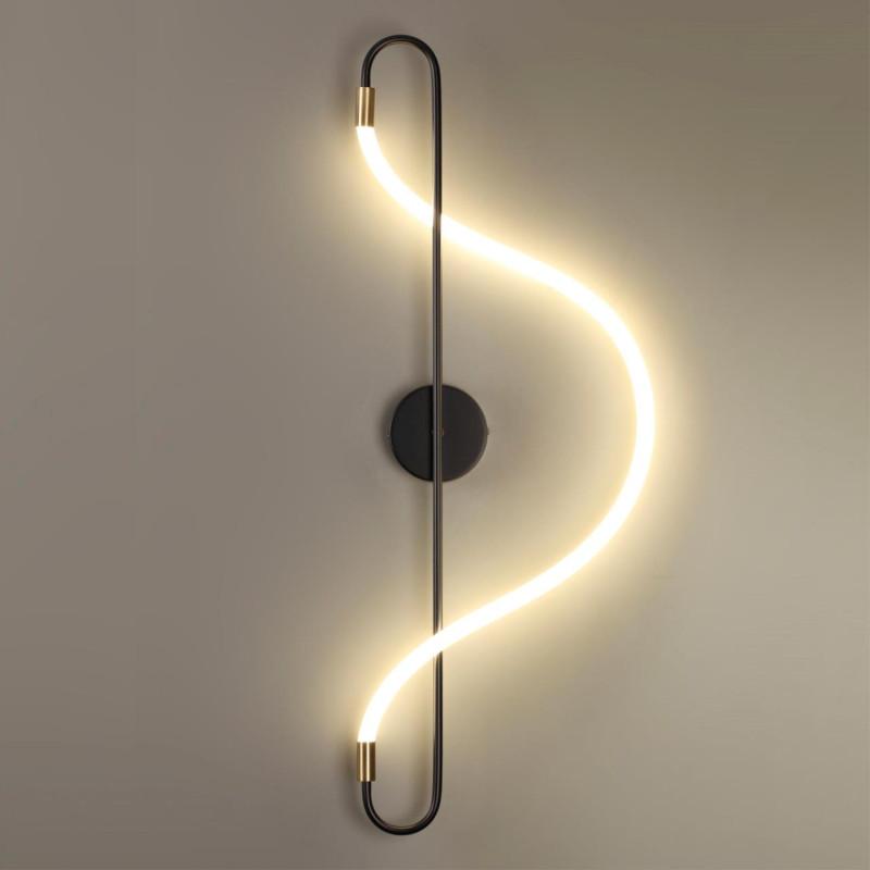 Бра Odeon Light 4303/19WL