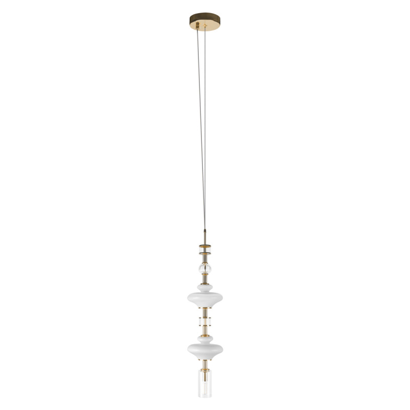 Подвесной светильник LOFT IT 10423/A