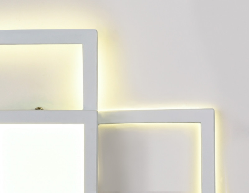 Бра Ambrella Light FL415