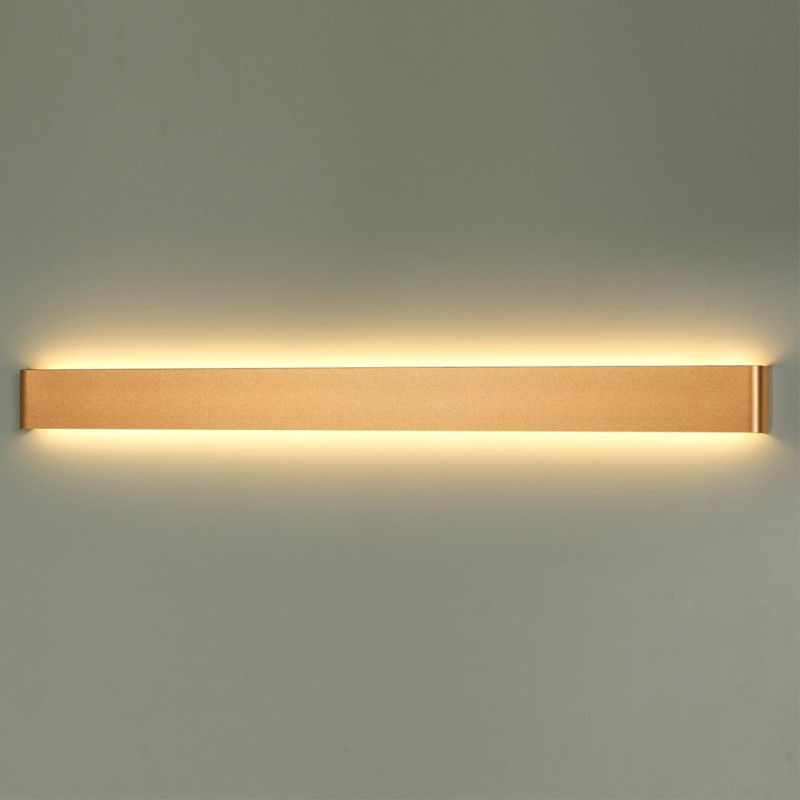 Бра Odeon Light 4295/40WL
