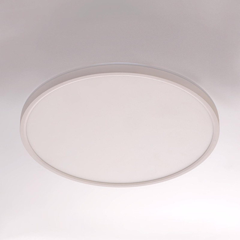 Накладной светильник Citilux CL748400