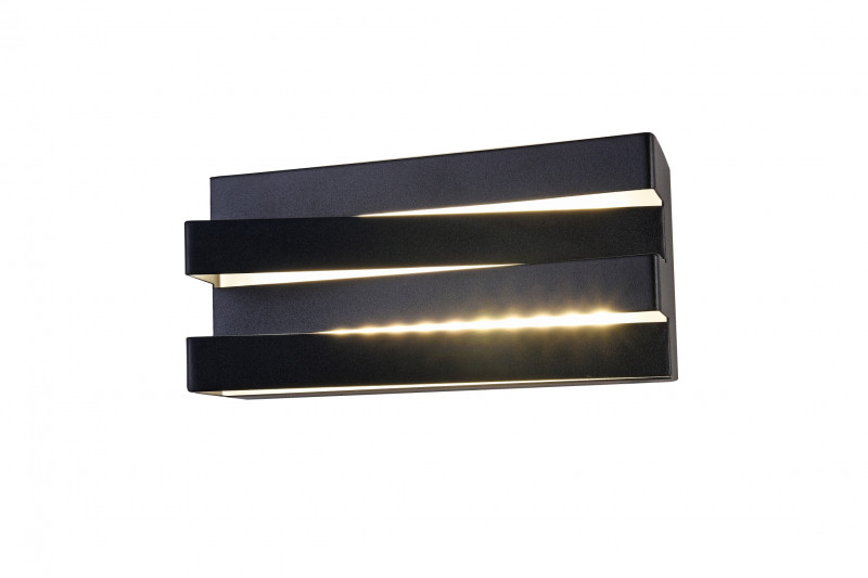 Бра Vele Luce VL8122W11