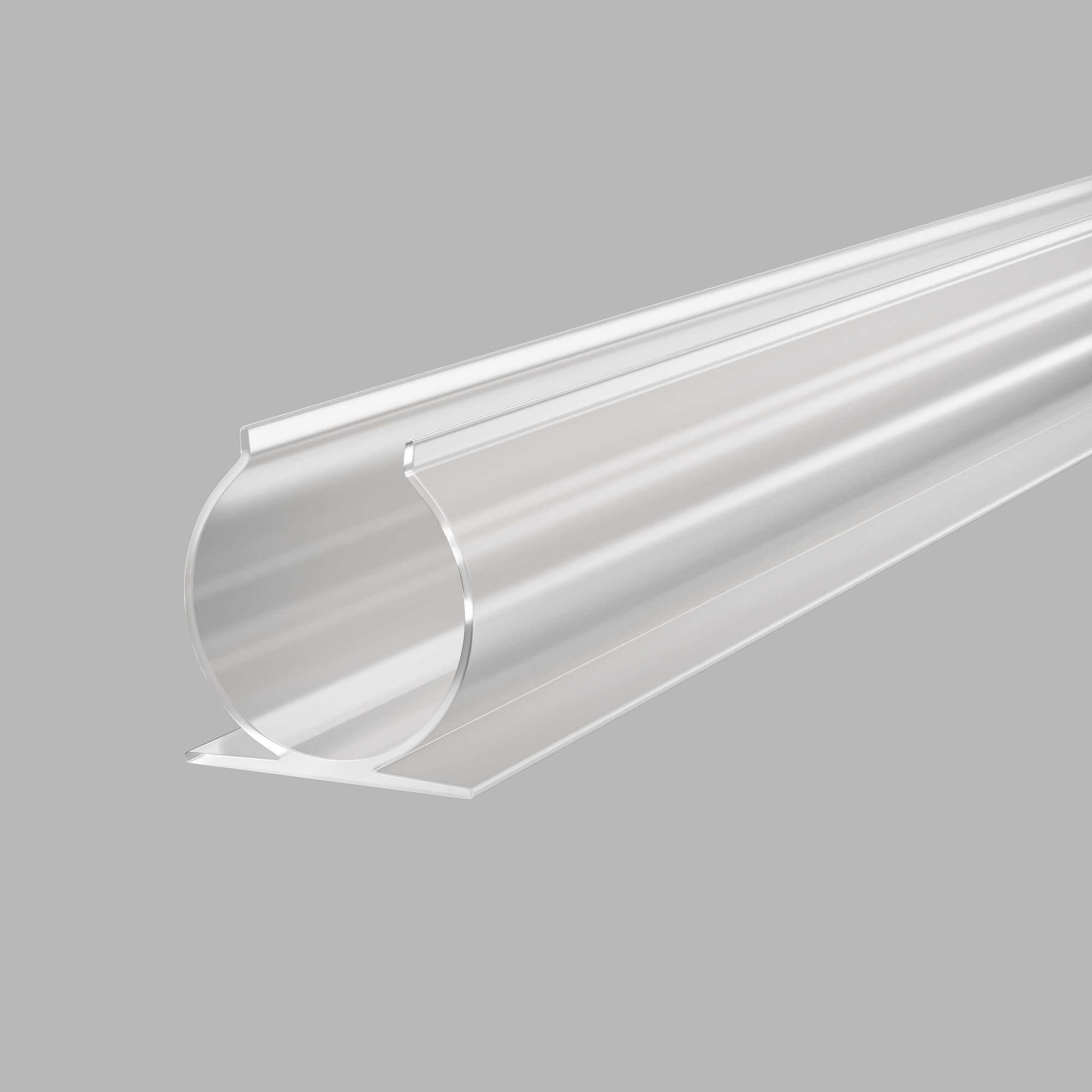 Профиль Led Strip 20092