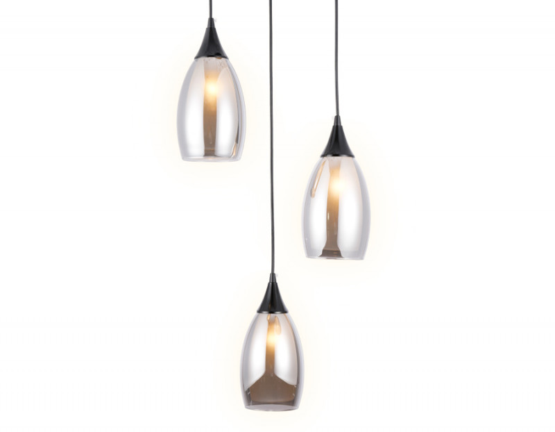 Подвесной светильник Ambrella Light TR3550