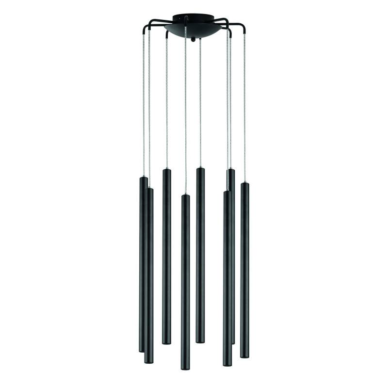Подвесная люстра Lightstar L8T747247