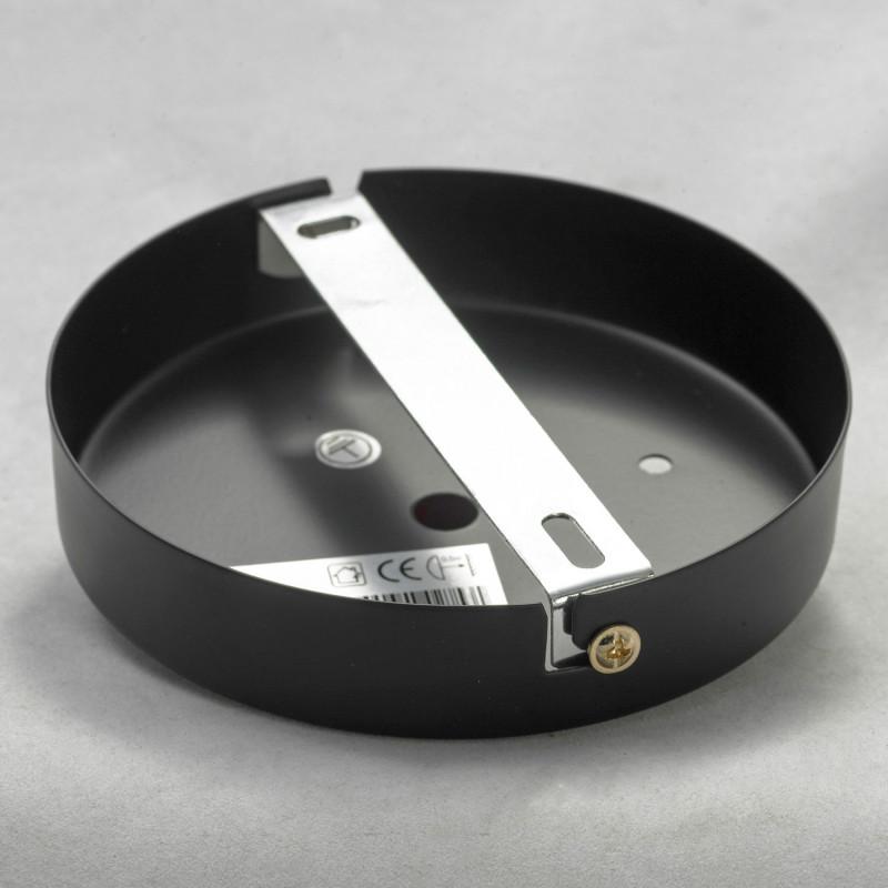 Бра Lussole LSP-8105