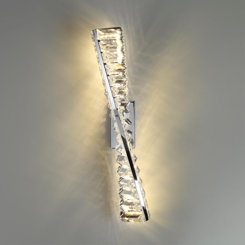 Бра LUMION 5675/10WL