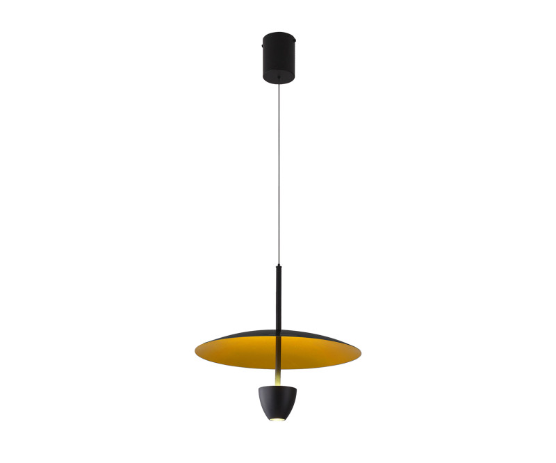 Подвесной светильник Kink Light 08466-35,19(33)