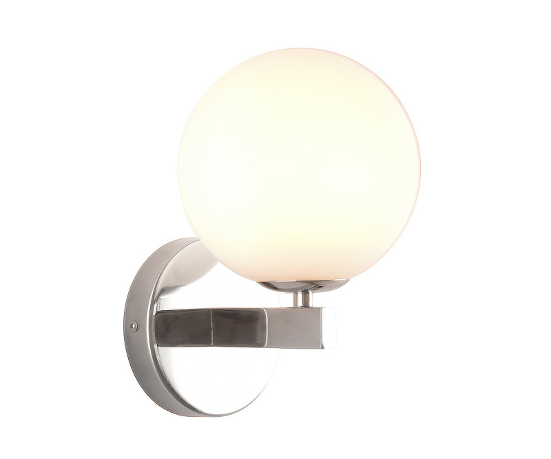 Бра Kink Light 07508-1,02