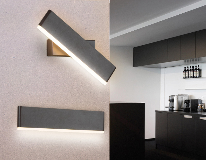 Бра Ambrella Light FW429