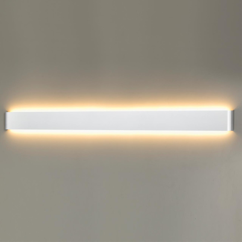 Бра Odeon Light 4293/40WL