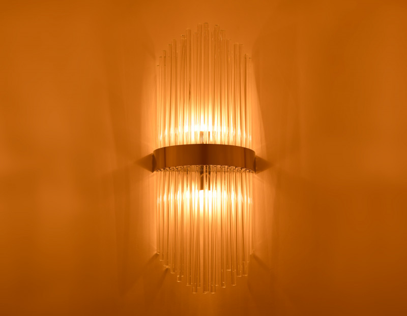 Бра Ambrella Light TR5371