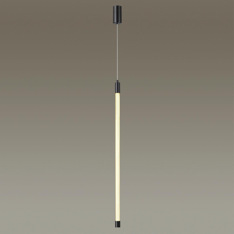Подвесной светильник Odeon Light 4393/14L