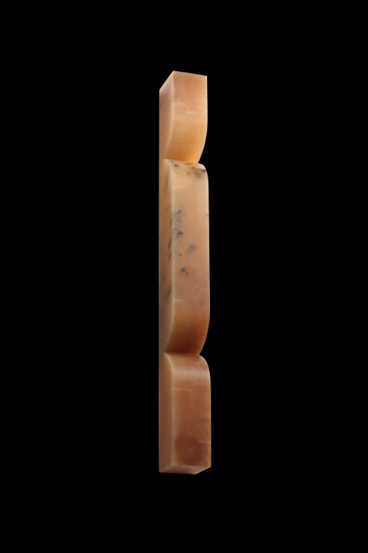Бра Fluorite FL1195-7W