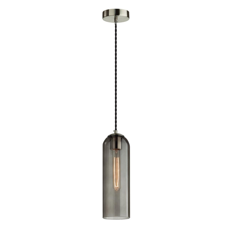 Подвесной светильник Odeon Light 4805/1