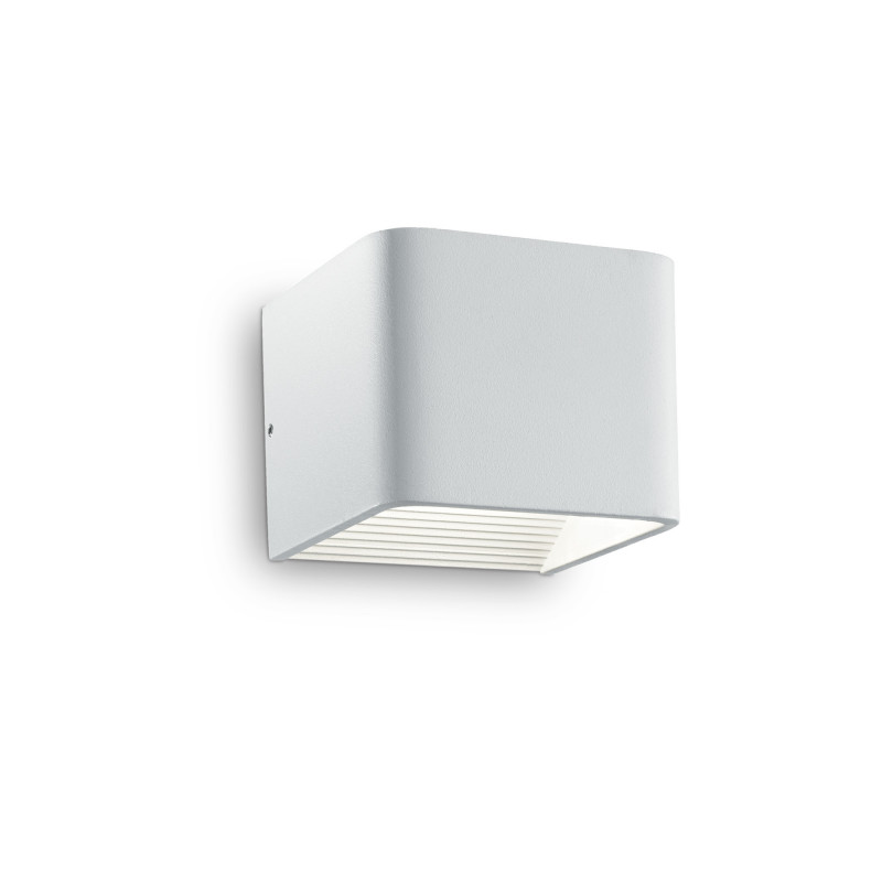 Бра Ideal Lux 051444