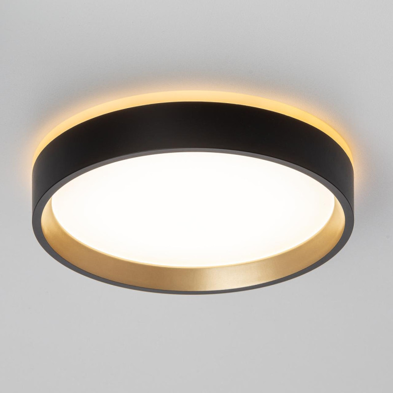 Накладной светильник Citilux CL750181
