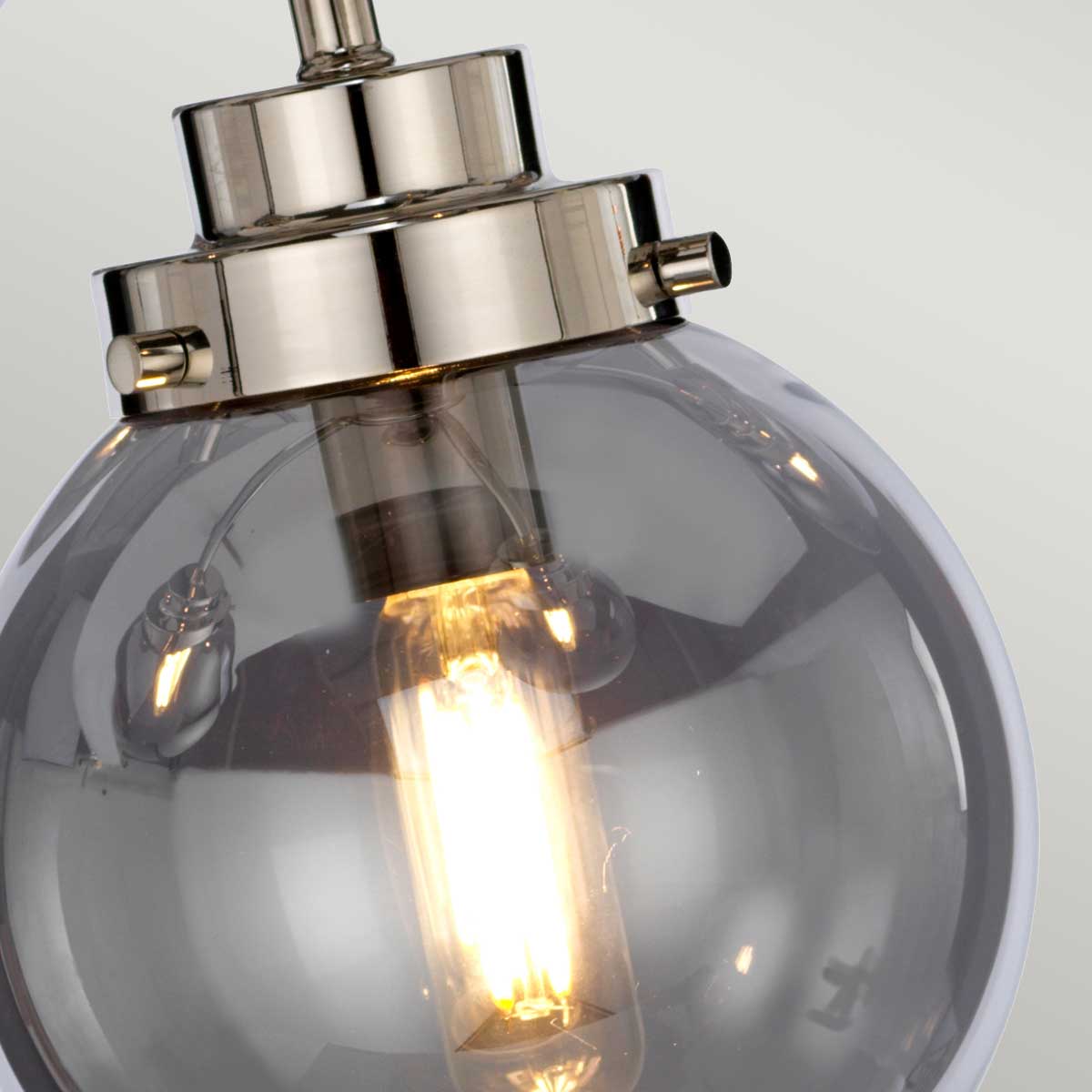Люстра Elstead Lighting, Арт. KULA5