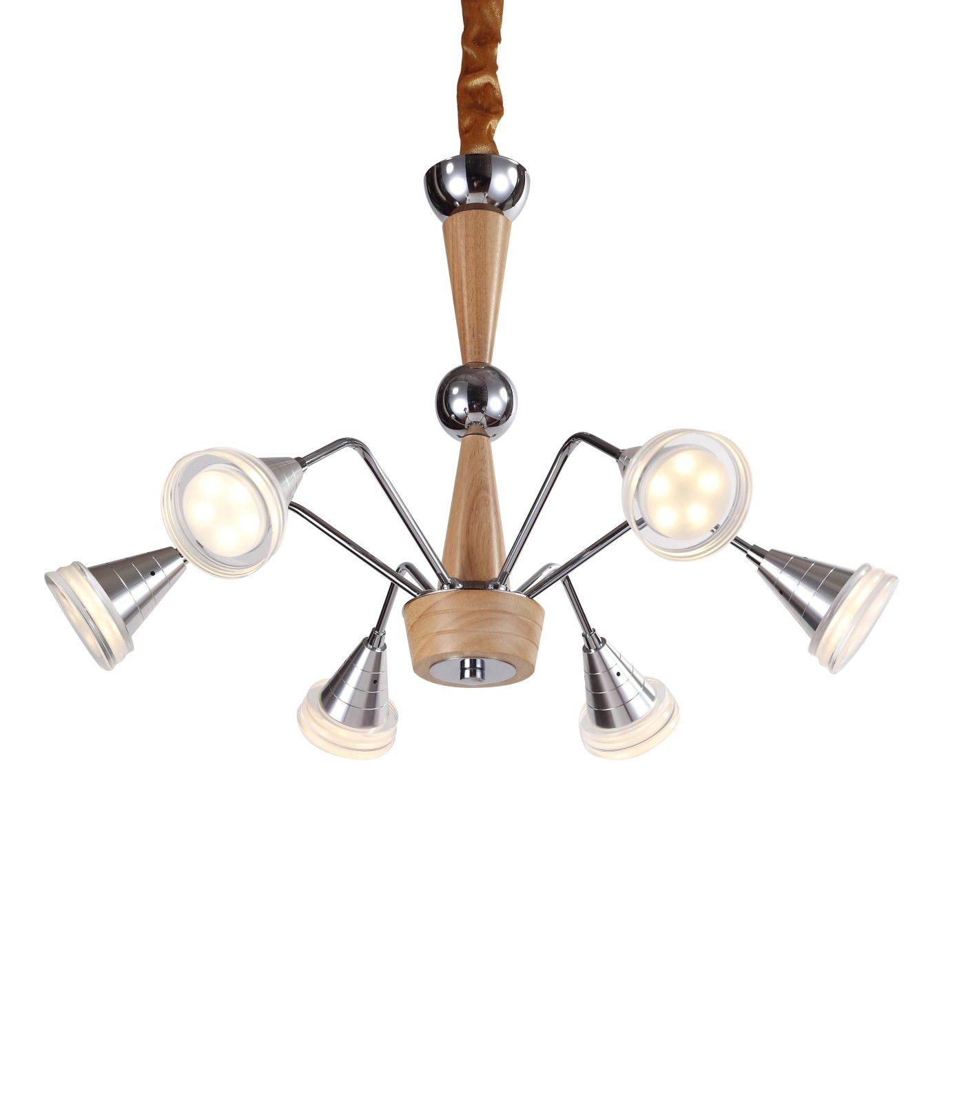 Lucia Tucci Natura 072.6 Led