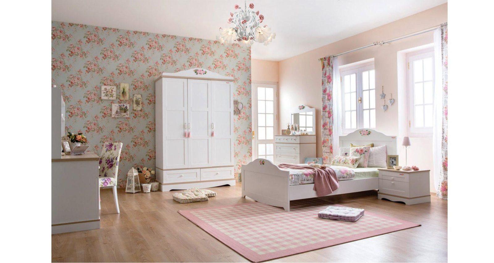 Lucia Tucci Fiori di rose 111.5