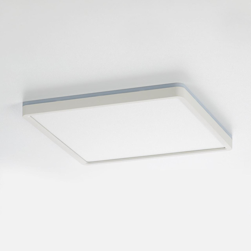 Накладной светильник Citilux CL749K300