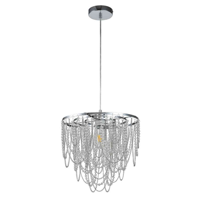 Подвесная люстра Escada 10173/1S