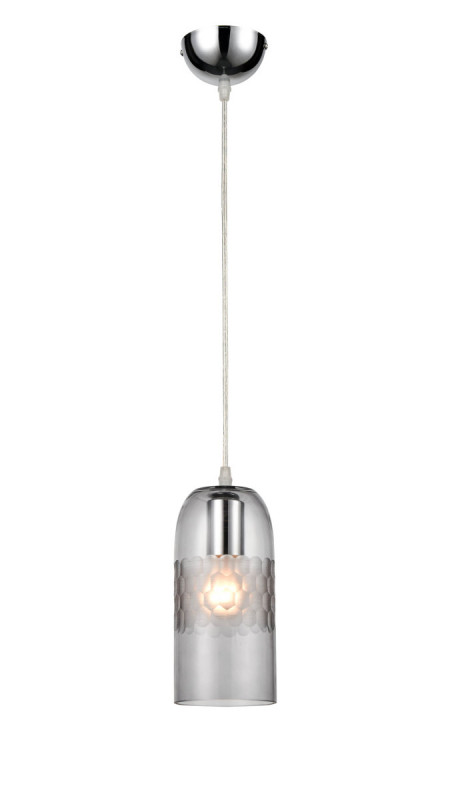 Подвесной светильник Vele Luce VL5393P11